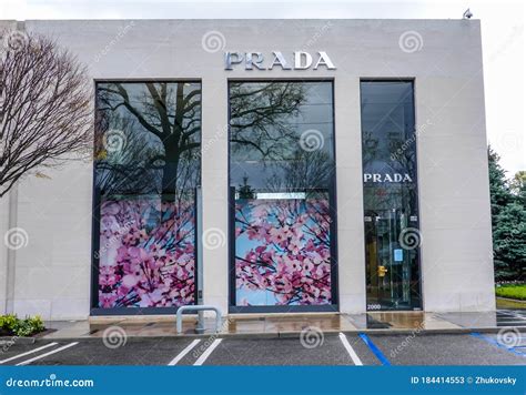 prada manhasset|americana mall manhasset stores.